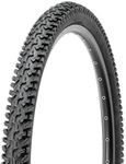 MOHEGIA Mountain Bike Tire,26x2.125