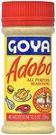 Goya Adobo All Purpose Seasoning, 8