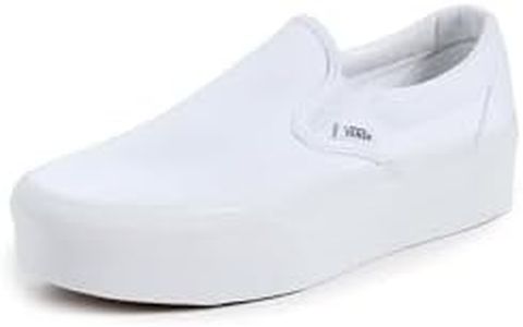 Vans Unise