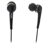 TDK T78690 EB300 In Ear Headphones