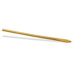 Long Jumbo Perma-Lok Needle 1193-05
