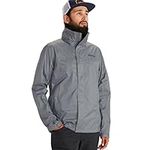 Marmot Men's Precip Lightweight Wat