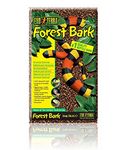 Exo Terra Forest Bark Terrarium Substrate - 26.4 L (24 qt)