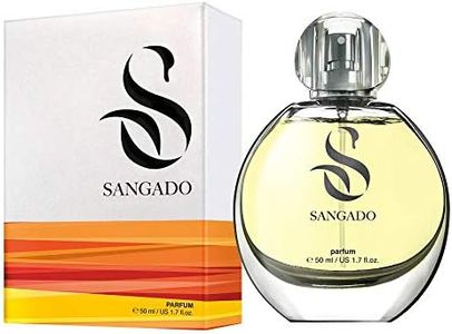 SANGADO Ja