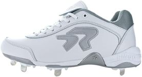Ringor Dynasty II Spike | Women’s S