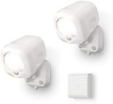 Ring Smart Lighting – Spotlight, Ba
