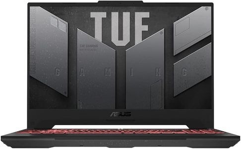 ASUS TUF A15 Gaming Laptop – 16GB RAM, 1TB SSD