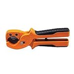 Klein Tools 88912 PVC and Multilaye