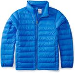 Amazon Essentials Boys' Lightweight