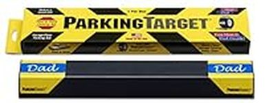 ipi-100 16" (1 Pack): Parking Aid, 
