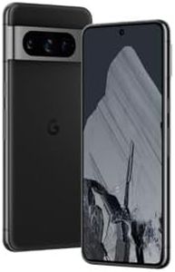 Google Pix
