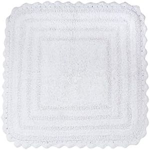 DII Croche