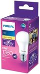 Philips 12