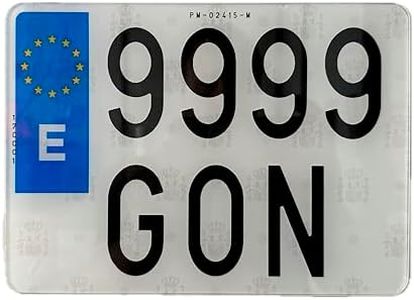 Gonplac Ma