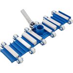 Pentair R201286 222 Pro Vac Series Residential and Commercial Pool Vacuums