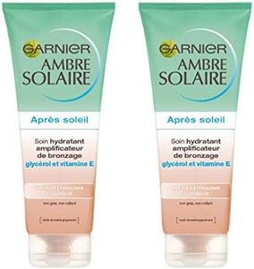 Garnier Am