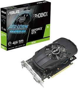 ASUS Phoen