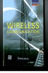 Wireless Communication (Oxford Higher Education)