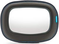 Brica Baby In Sight Car Mirror