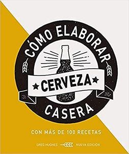 Como Elabo