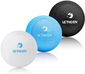 LETREEN 3 Pack Stress Ball for Adul