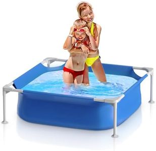 Sunrio 4ft