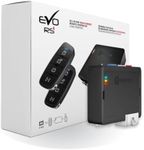 EVOONE-442 Fortin All in 1 Remote S
