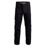 Sitka Gear Men's Dew Point Hunting Pant, Black, Large Tall