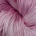 Crochet Now Yarnie Premium Cotton Yarn 4 Ply (100 Grams) 3.5Mm Hook (Blush Nude)