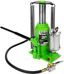 AFF 54200 Bottle Jack
