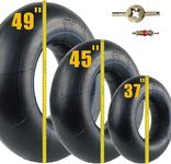 River Tube for Floating Heavy Duty 