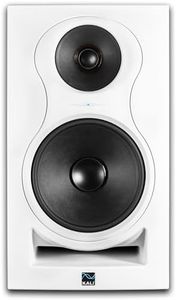 Kali Audio