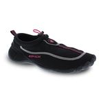 Body Glove Womens Water Shoes Water Socks, Riverbreaker, Water Shoes Women Beach Shoes Swim Shoes Aqua Shoes Quick-Dry