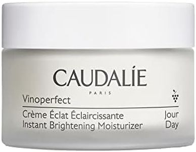 Caudalie V
