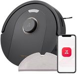 roborock Q5 Pro Robot Vacuum Cleane