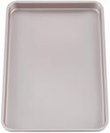 CHEFMADE 15-Inch Baking Sheet Pan, 