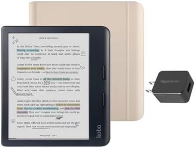 Kobo Libra