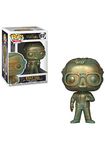 Funko POP!: Stan Lee (Patina)