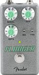 Flanger Pedals