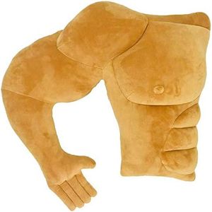 Almohada c