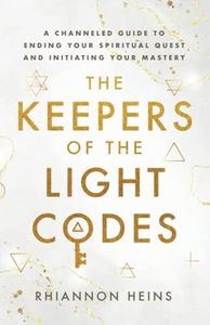The Keeper