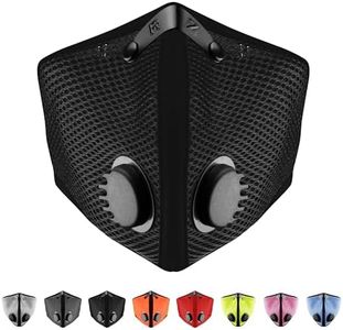 RZ Mask M2