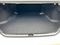 Premium Cargo Liner for Toyota Camr