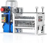 CREWORKS Electric Wire Stripping Ma