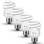 Xtricity Compact Fluorescent Light 