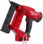 Milwaukee Fuel M18 FNCS18GS-0X Cordless Stapler Without Battery Without Charger in HD Box