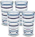 Tervis Made in USA Double Walled Fi