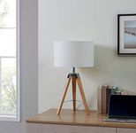 Trend Enterprises Inc Table Lamps