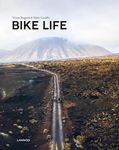 Life Cycle Bikes