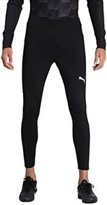 Puma Liga 